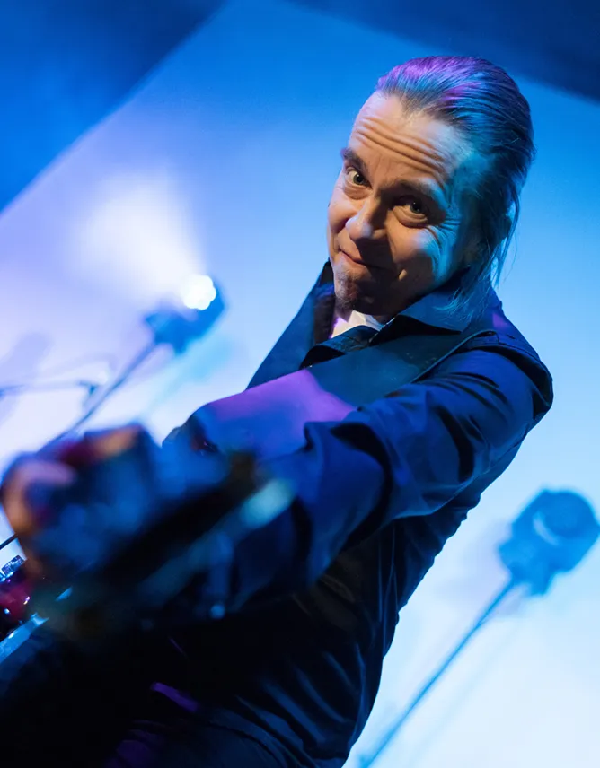 Antti